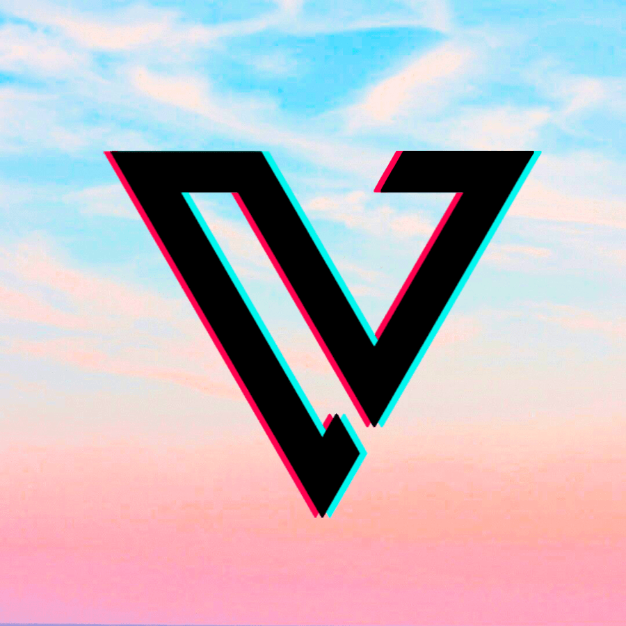 235298140_159066216335930_7386480674137325100_n.png