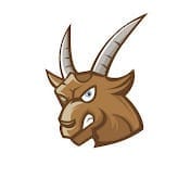goat editz.jpg