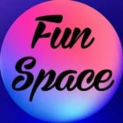 Fun Space.jpeg