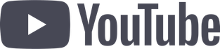 yt-logo.png