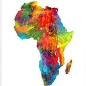 african.jpg