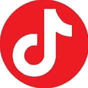 TikTok Tub.jpeg