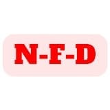 Net Fun Daily.jpg