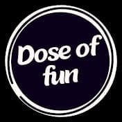 Dose of Fun.jpg