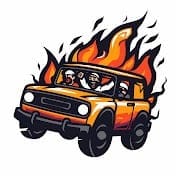 Car Idiots TV.jpg
