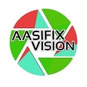 AASIFIX VISION.jpg