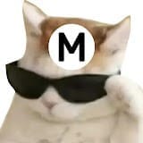 GoodMemes.jpg