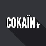 Cokaïn.fr.jpg