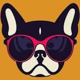 OnlyDogs.jpg