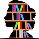IntoBooks.jpg