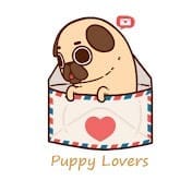 Puppy Lovers.jpg