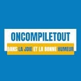 OnCompileTout.jpg