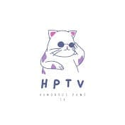 Humorous Paws TV.jpg