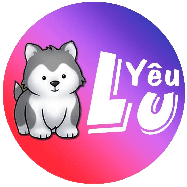 yeuling.png