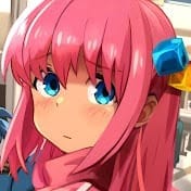 Otomiteira.jpg