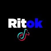 ritokis.jpg
