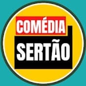 comedia.jpeg