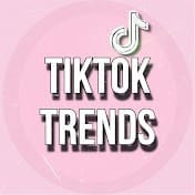 TikTok TRENDS.jpg