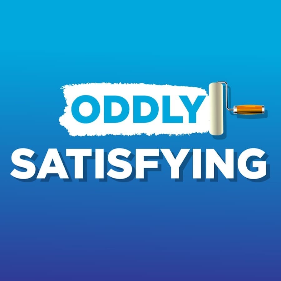 oldyst.jpeg
