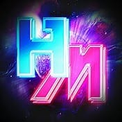 hmatter.jpeg