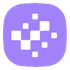 task-icon-png.png