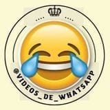 1.jpeg
