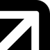 pay-logomark-black.png