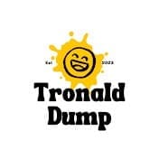 Tronald Dump.jpg