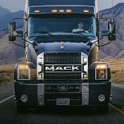 Trucks Land.jpeg