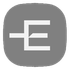 core-dash-png.png