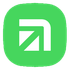 enfini-pay-icon-mini.png