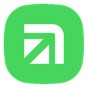 enfini-pay-icon-mini.png