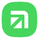 enfini-pay-icon-mini.png
