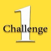 One Challenge.jpeg