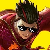  VINCENTTV.jpeg