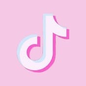 TikTok Therapy.jpeg