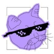 Cat Tuber.jpg