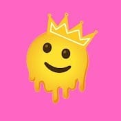 Tiktok Prince.jpeg