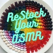 ReStock Your ASMR.jpeg