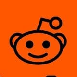 reddit stories.jpg