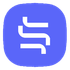 shield-icon-png.png