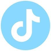 TikTok Aura.jpg