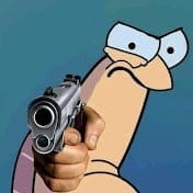 rifki.jpg