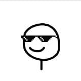 You smile.jpg