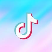 TikTok Candy.jpg