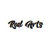 Real Arts.jpeg