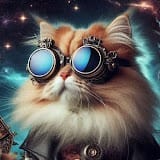 Captain Fluffy.jpg