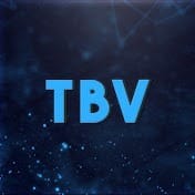 TBV.jpg