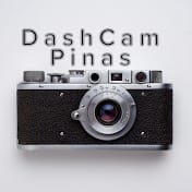 dashcampinas.jpg