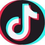 Popular TikTok.jpg